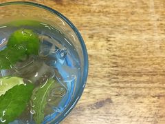 -扫雪煮茶(西村店)