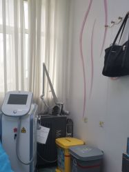 -杭州米兰柏羽医疗美容医院