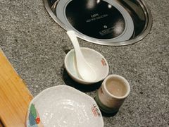 -江小渔鲜鱼火锅(辽沈二街店)