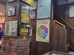 -爆肚冯(廊房二条店)