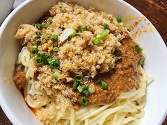 -牛王庙(龙华花园店)