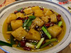 -怪噜范·老贵阳街头名小吃(汇金星力城店)