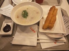 -永和大王(杨高中路店)