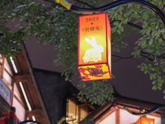 -重庆十八梯传统风貌区