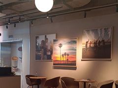 -Wagas沃歌斯(北京君太百货店)