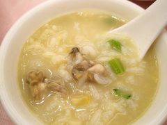 -东方御宴海鲜酒楼(棕泉酒店)