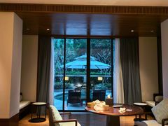 -石梅湾艾美度假酒店