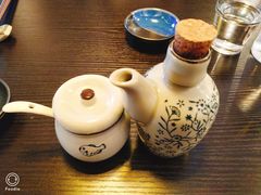 -鹏祖料理