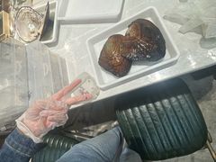 -十八字金银饰·拼豆·开蚌手工体验团建(君太百货店)