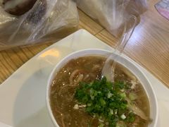 -食盈碗仔翅(星玺广场店)