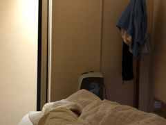 -常乐·对症推拿(绿地伊藤广场第77分店)