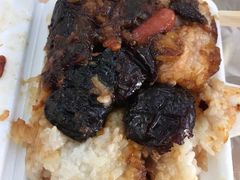 -马文章胖子甑糕(洒金桥店)