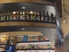 -巴伐利亚啤酒坊(意式风情街店)