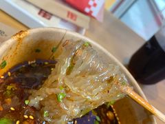 -西少爷(望京SOHO店)