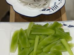 -贵州人家·酸汤火锅·20年老字号