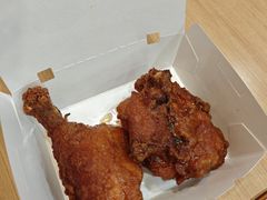 -达美乐比萨(文三路店)