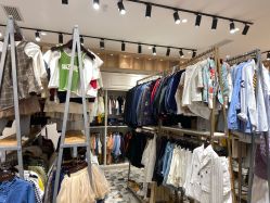 点击看大图 -爱儿美儿童摄影(奥森公园店)