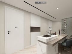 -印堂精品装饰丨一站式装修(宜山店)