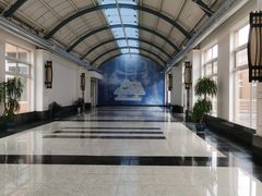 -南京明基医院