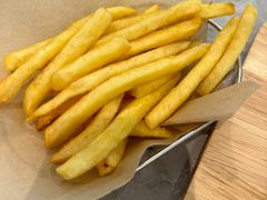 -必胜客(东西湖万达店)
