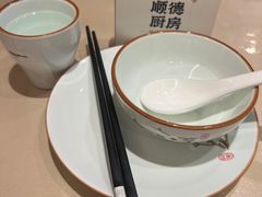-味妙顺德厨房(绿地缤纷城店)