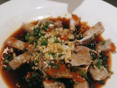 -阿毛饭店(和义路店)