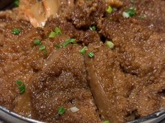 -赣江里•江西菜(望京旺角店)