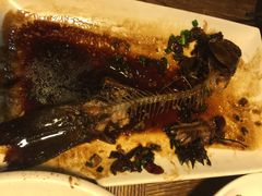 外婆桥-涌上外婆桥(岱山日达店)