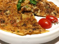 -潮州府·潮菜·砂锅粥(徐家汇店)