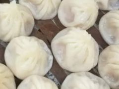 -南翔饭店