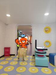 -meland(成都金牛凯德广场店)