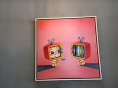 -时间仓(月湖公园店)