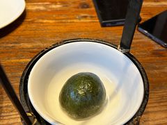 笋包-临家闽南菜(五店市店)