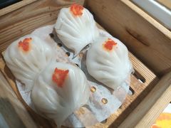 -悦海楼(三衢路店)