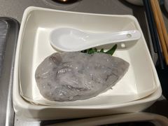 -海底捞火锅(方塔东街店)