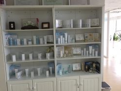 苗方清颜专业祛痘连锁机构(望京店)-苗方清颜专业祛痘连锁机构