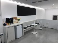 -comecome来吧宠物(奥克斯中心店)