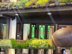-桥边小楼·手工云南菜·丽江地标美食