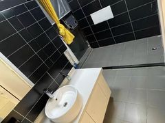 -FEELINGME乐刻私教馆·健身(大融城店)