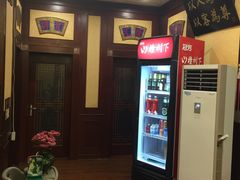 -蓬莱春(芝罘店)
