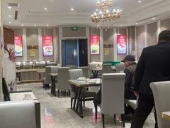 -朱记乳鸽王·非遗石岐乳鸽·全鸽宴(大兴旗舰店)