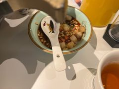 -江边城外烤全鱼(世茂广场店)