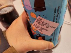 -DQ·蛋糕·冰淇淋(西城红场店)