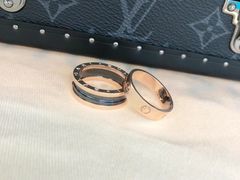 -颐和黄金名包名表钻石奢侈品回收