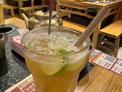-旺蜀主成都串串火锅(西直门凯德MALL店)