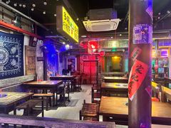 -水巷子·巴掌腰片重庆火锅(云纺店)