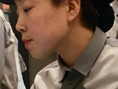 -德克士(北京站店)