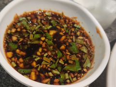 -野迹·石橄榄鸡·烧烤(新洲店)