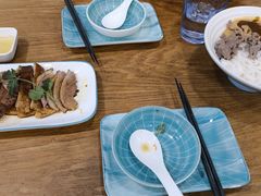 -唔止卤嘢·潮州府城菜(鹭江店)