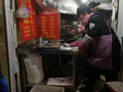 -王记西鎮电烤肉(汶上路店)